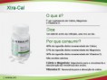 6 - Cálcio