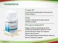 7 - Ômega 3 