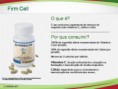 8 - Firme Cell